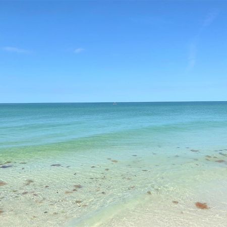 Siesta Key Inn 外观 照片