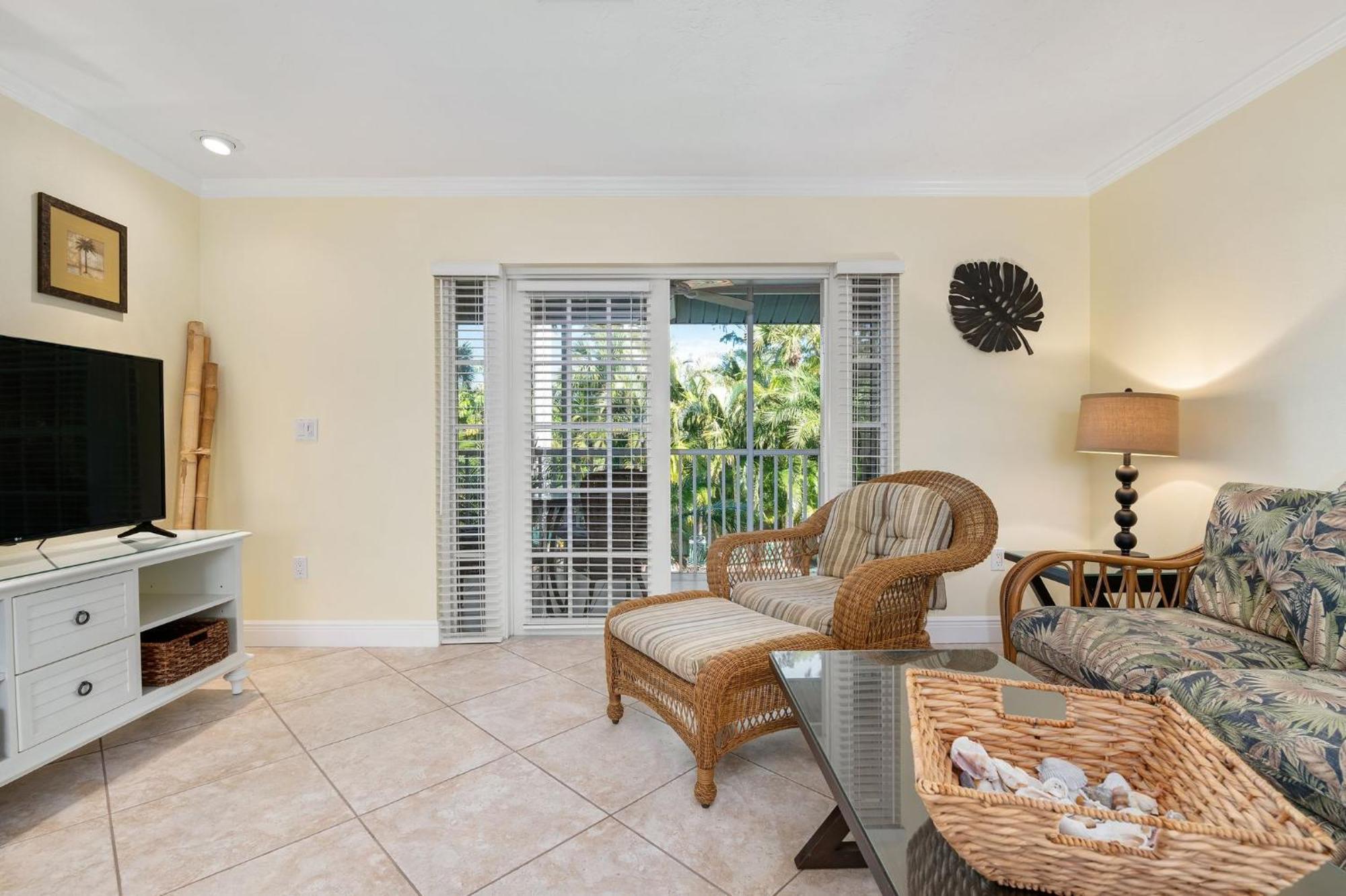 Siesta Key Inn 外观 照片