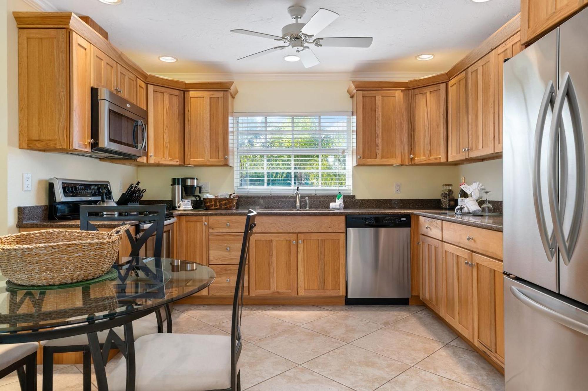 Siesta Key Inn 外观 照片