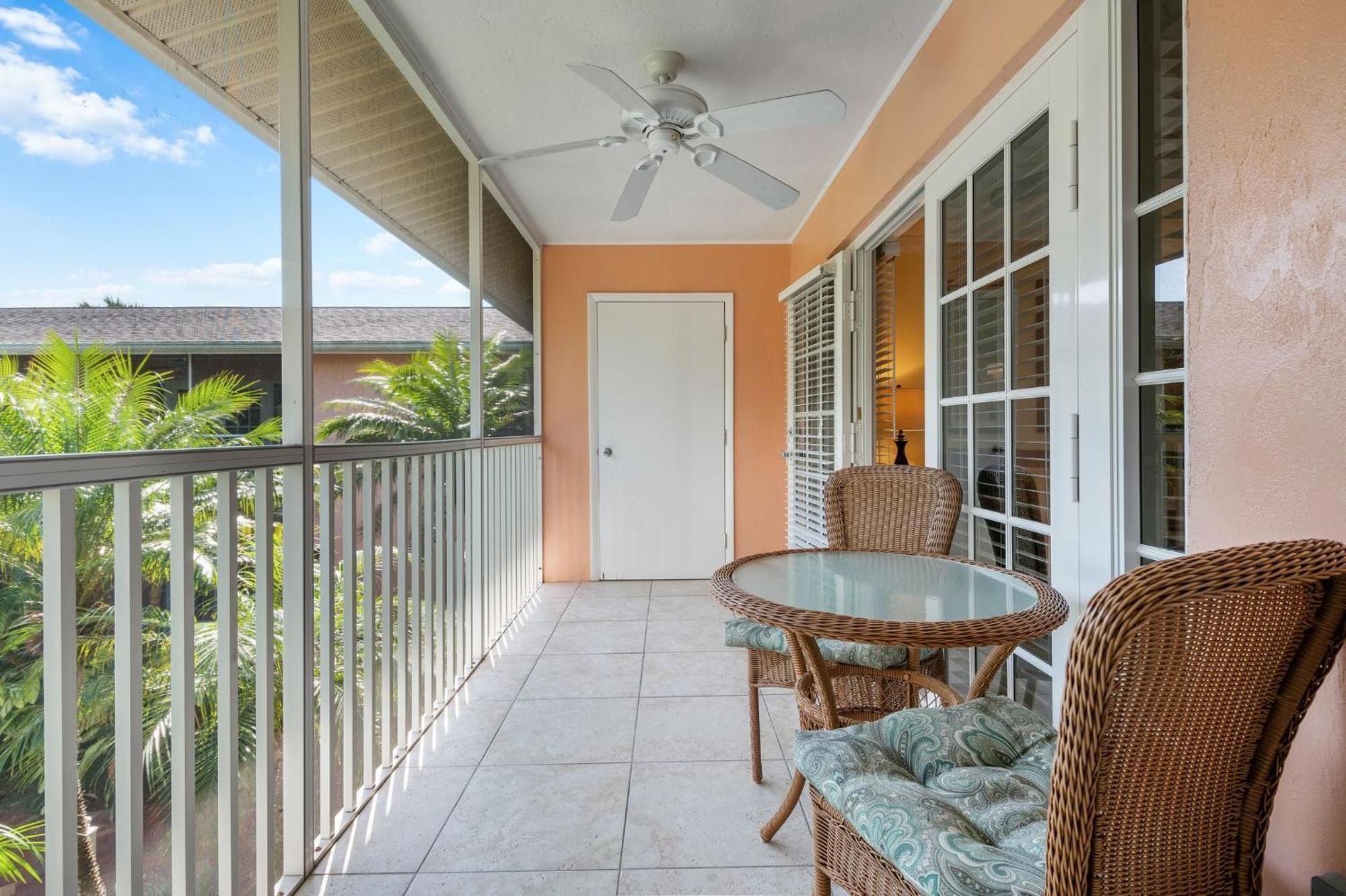 Siesta Key Inn 外观 照片