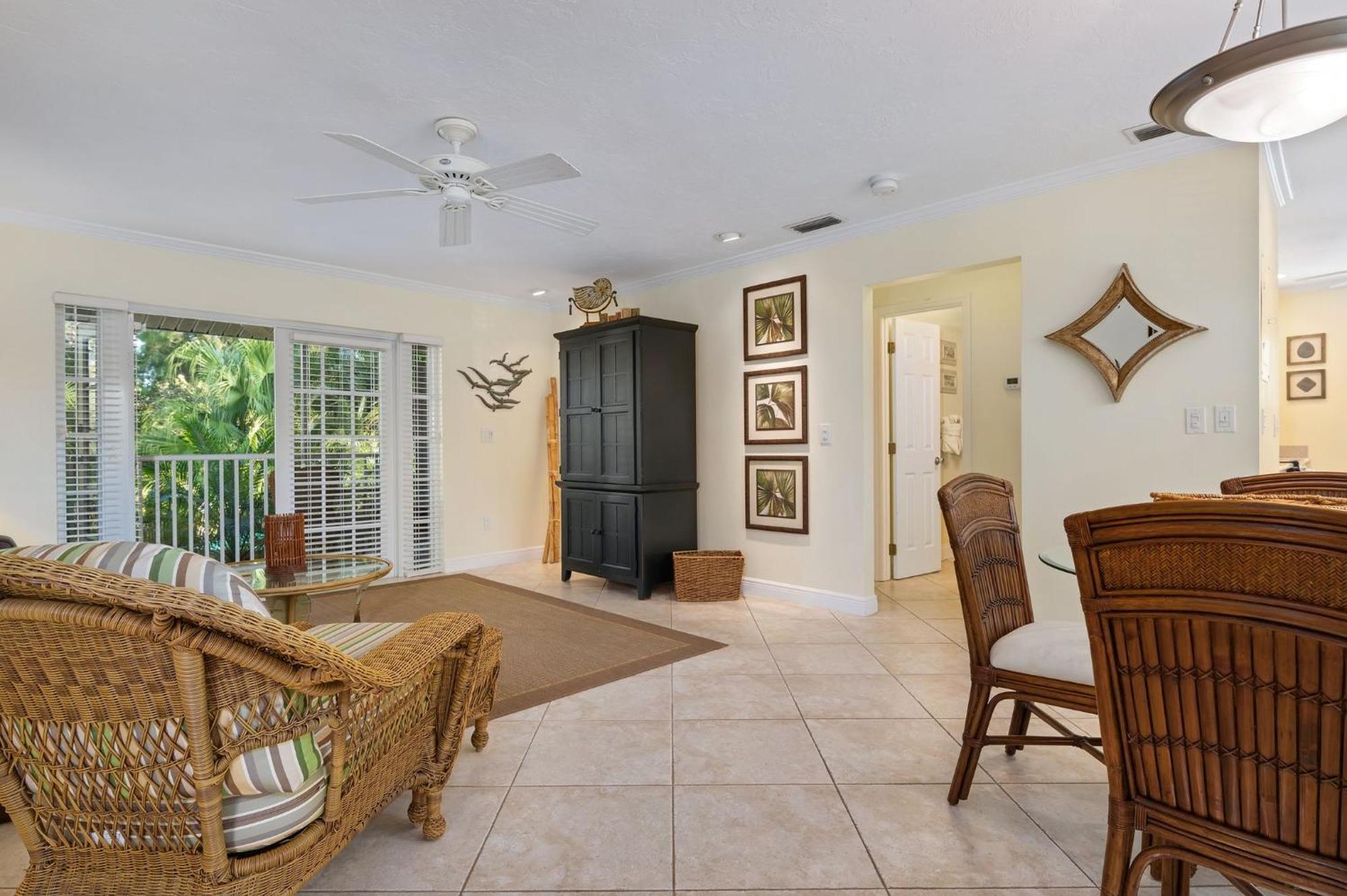 Siesta Key Inn 外观 照片