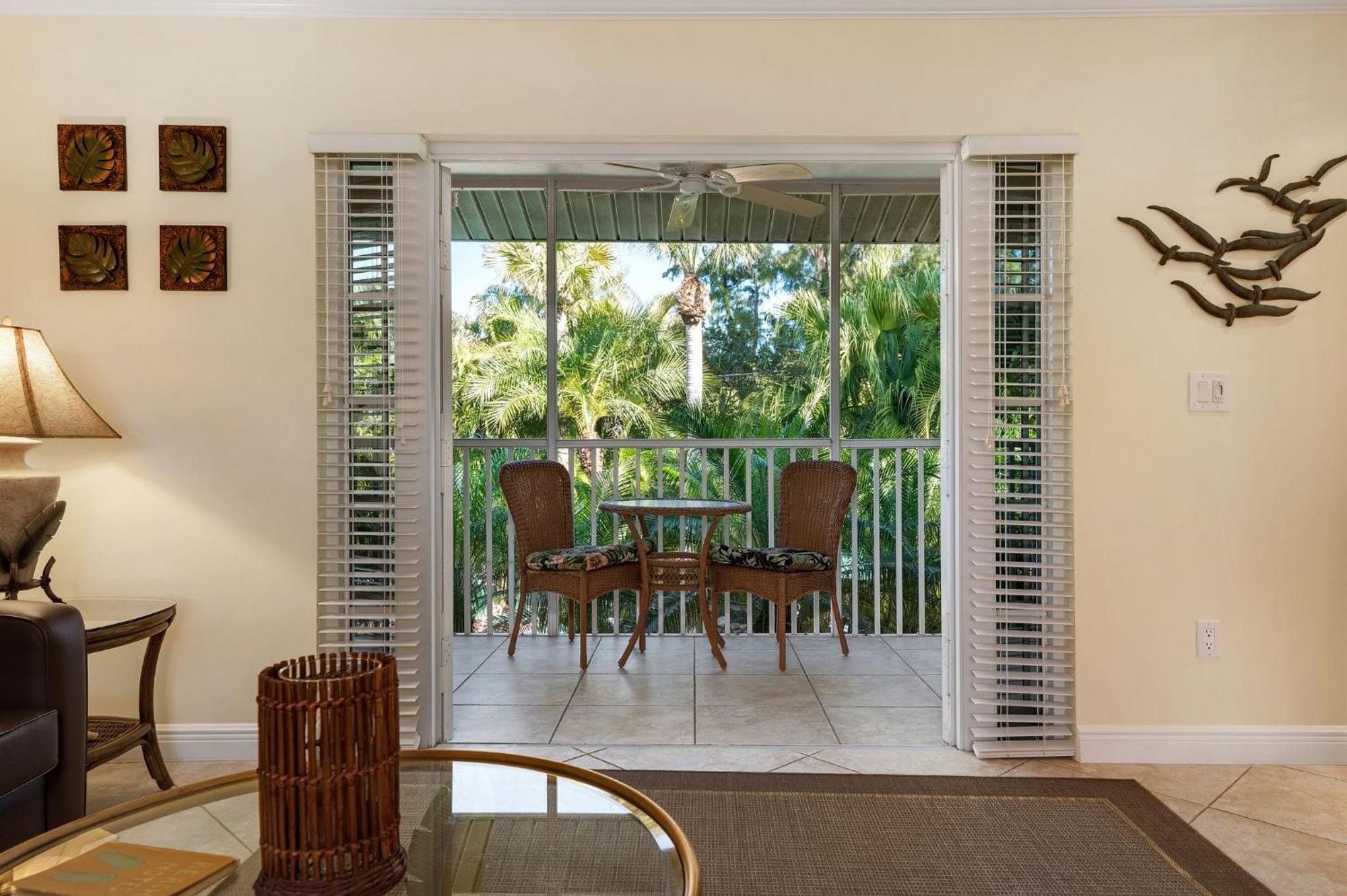 Siesta Key Inn 外观 照片